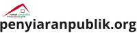 RPLPP Penyiaran Publik
