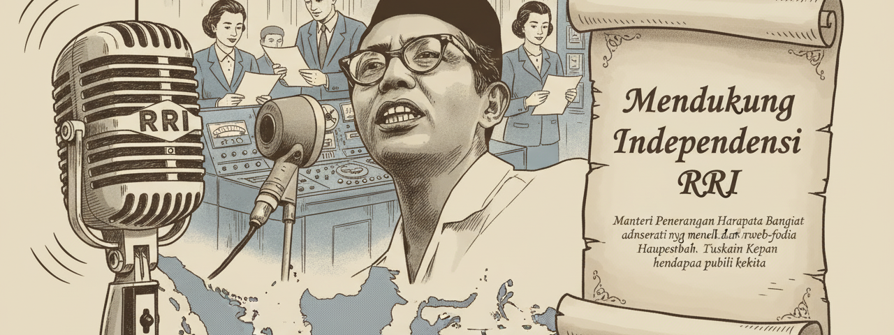 disclaimer: gambar hanyalah ilustrasi dan dibuat dengan bantuan AI generative